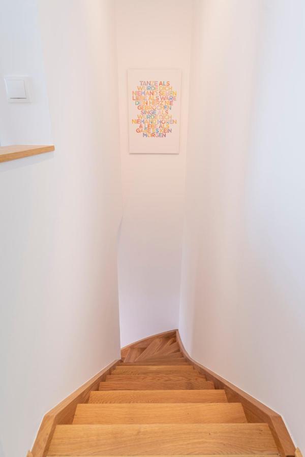 Gaesteapartment Auf Einem Bauernhof Bad Bentheim Εξωτερικό φωτογραφία